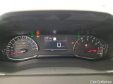 Peugeot  208  Style 1.2 PureTech 100CV BVM6 6E #6