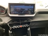  Peugeot  208  Style 1.2 PureTech 100CV BVM6 6E #7
