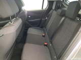  Peugeot  208  Style 1.2 PureTech 100CV BVM6 6E #9