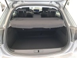  Peugeot  208  Style 1.2 PureTech 100CV BVM6 6E #10