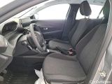  Peugeot  208  Style 1.2 PureTech 100CV BVM6 6E #8