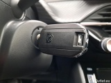  Peugeot  208  Style 1.2 PureTech 100CV BVM6 6E #12