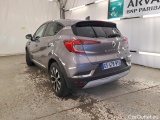  Renault  Captur  II Techno 1.6 E-TECH Hybrid 145CV BVA6 E6d #2