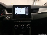  Renault  Captur  II Techno 1.6 E-TECH Hybrid 145CV BVA6 E6d #7
