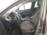  Renault  Captur  II Techno 1.6 E-TECH Hybrid 145CV BVA6 E6d #8