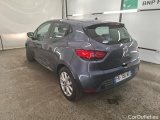  Renault  Clio  IV Business 1.5 dCi 90CV BVA6 E6 #2