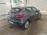  Renault  Clio  IV Business 1.5 dCi 90CV BVA6 E6 #3