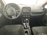  Renault  Clio  IV Business 1.5 dCi 90CV BVA6 E6 #5