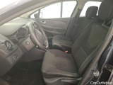  Renault  Clio  IV Business 1.5 dCi 90CV BVA6 E6 #8