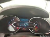  Renault  Clio  IV Business 1.5 dCi 90CV BVA6 E6 #6