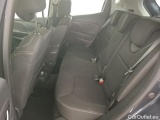  Renault  Clio  IV Business 1.5 dCi 90CV BVA6 E6 #9