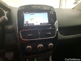  Renault  Clio  IV Business 1.5 dCi 90CV BVA6 E6 #7