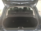  Renault  Clio  IV Business 1.5 dCi 90CV BVA6 E6 #10