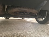  Renault  Clio  IV Business 1.5 dCi 90CV BVA6 E6 #11