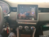  Renault  Clio  V Business 1.0 SCe 65CV BVM5 E6d #7