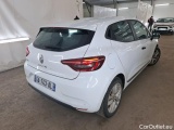 Renault  Clio  V Business 1.0 SCe 65CV BVM5 E6d #3