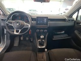  Renault  Clio  V Business 1.0 SCe 65CV BVM5 E6d #5
