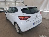  Renault  Clio  V Business 1.0 SCe 65CV BVM5 E6d #2