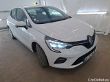  Renault  Clio  V Business 1.0 SCe 65CV BVM5 E6d #4