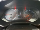  Renault  Clio  V Business 1.0 SCe 65CV BVM5 E6d #6