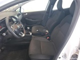  Renault  Clio  V Business 1.0 SCe 65CV BVM5 E6d #8