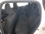  Renault  Clio  V Business 1.0 SCe 65CV BVM5 E6d #9