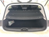  Renault  Clio  V Business 1.0 SCe 65CV BVM5 E6d #10