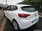  Renault  Clio  V Business 1.0 TCe 90CV BVM6 E6d #2