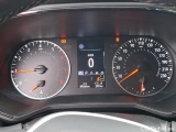  Renault  Clio  V Business 1.0 TCe 90CV BVM6 E6d #7