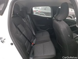  Renault  Clio  V Business 1.0 TCe 90CV BVM6 E6d #9