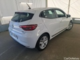  Renault  Clio  V Business 1.6 E-TECH Hybrid 140CV BVA6 E6d #3