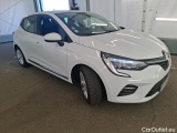  Renault  Clio  V Business 1.6 E-TECH Hybrid 140CV BVA6 E6d #4