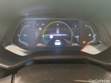 Renault  Clio  V Business 1.6 E-TECH Hybrid 140CV BVA6 E6d #6
