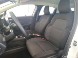  Renault  Clio  V Business 1.6 E-TECH Hybrid 140CV BVA6 E6d #8