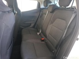  Renault  Clio  V Business 1.6 E-TECH Hybrid 140CV BVA6 E6d #9