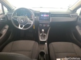 Renault  Clio  V Business 1.6 E-TECH Hybrid 140CV BVA6 E6d #5