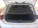  Renault  Clio  V Business 1.6 E-TECH Hybrid 140CV BVA6 E6d #10