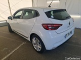  Renault  Clio  V Business 1.6 E-TECH Hybrid 140CV BVA6 E6d #2