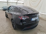  Tesla  Model Y TESLA  / 2021 / 5P / SUV RWD #2