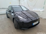  Tesla  Model Y TESLA  / 2021 / 5P / SUV RWD #4