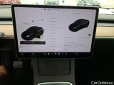  Tesla  Model Y TESLA  / 2021 / 5P / SUV RWD #7
