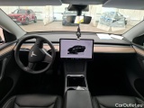  Tesla  Model Y TESLA  / 2021 / 5P / SUV RWD #5