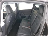  Tesla  Model Y TESLA  / 2021 / 5P / SUV RWD #9