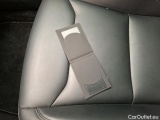  Tesla  Model Y TESLA  / 2021 / 5P / SUV RWD #12