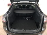  Tesla  Model Y TESLA  / 2021 / 5P / SUV RWD #10