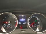  Volkswagen  Tiguan VOLKSWAGEN  / 2020 / 5P / SUV 2.0 TDI 150 DSG7 LIFE PLUS #6