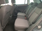  Volkswagen  Tiguan VOLKSWAGEN  / 2020 / 5P / SUV 2.0 TDI 150 DSG7 LIFE PLUS #9