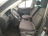  Volkswagen  Tiguan VOLKSWAGEN  / 2020 / 5P / SUV 2.0 TDI 150 DSG7 LIFE PLUS #8