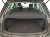  Volkswagen  Tiguan VOLKSWAGEN  / 2020 / 5P / SUV 2.0 TDI 150 DSG7 LIFE PLUS #10