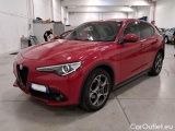  STELVIO